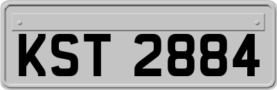 KST2884