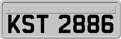 KST2886