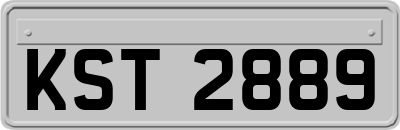 KST2889