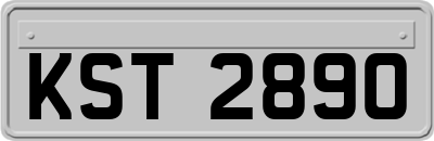 KST2890
