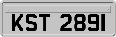 KST2891
