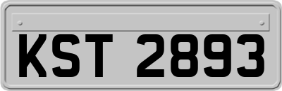 KST2893