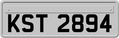 KST2894