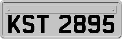 KST2895
