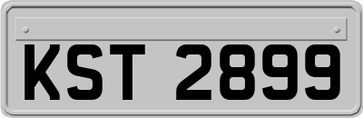 KST2899
