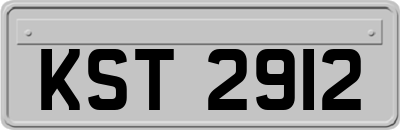 KST2912