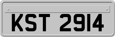 KST2914