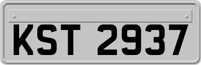 KST2937