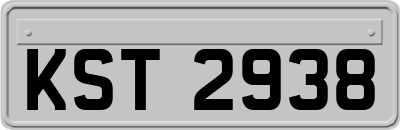 KST2938