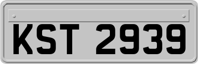 KST2939
