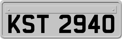 KST2940