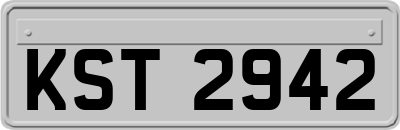 KST2942