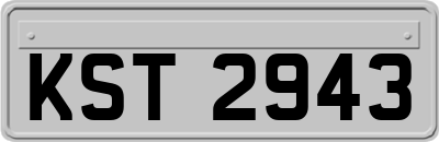 KST2943