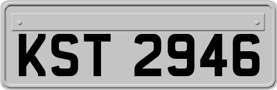 KST2946