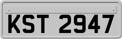 KST2947