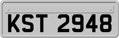 KST2948