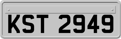 KST2949