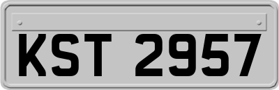 KST2957