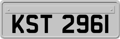 KST2961