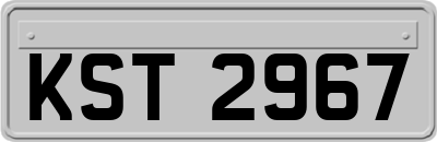 KST2967