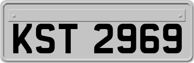 KST2969
