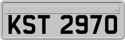 KST2970