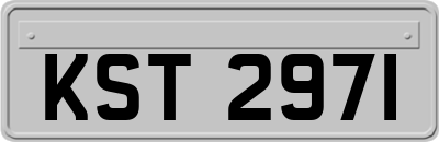 KST2971
