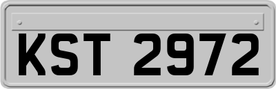 KST2972