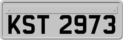 KST2973
