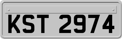 KST2974
