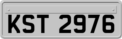 KST2976