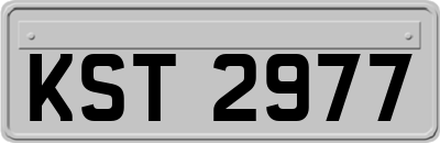 KST2977