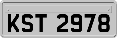 KST2978
