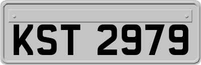 KST2979