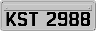 KST2988