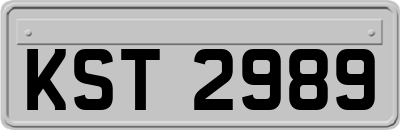 KST2989