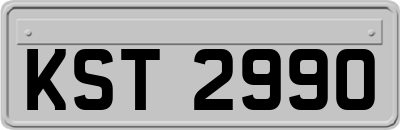 KST2990