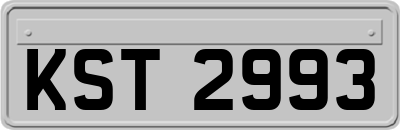 KST2993