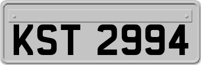 KST2994