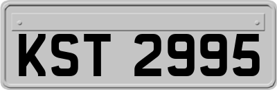 KST2995