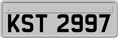KST2997