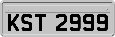 KST2999