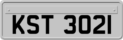 KST3021