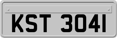 KST3041