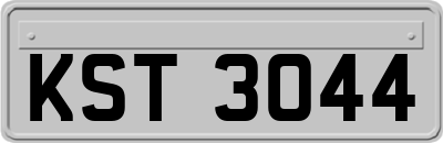 KST3044