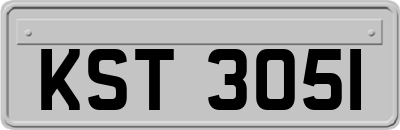 KST3051