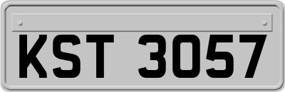 KST3057