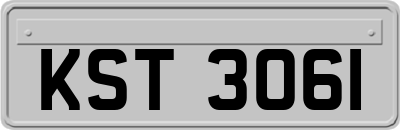 KST3061