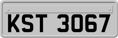 KST3067