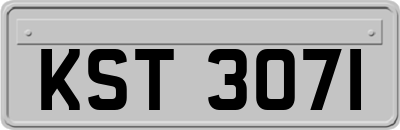 KST3071